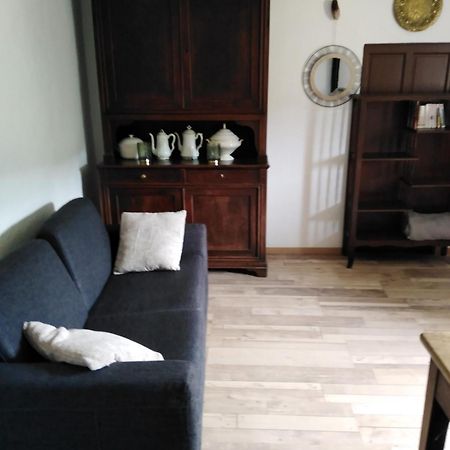 Studio D'Antan Orpierre Dış mekan fotoğraf