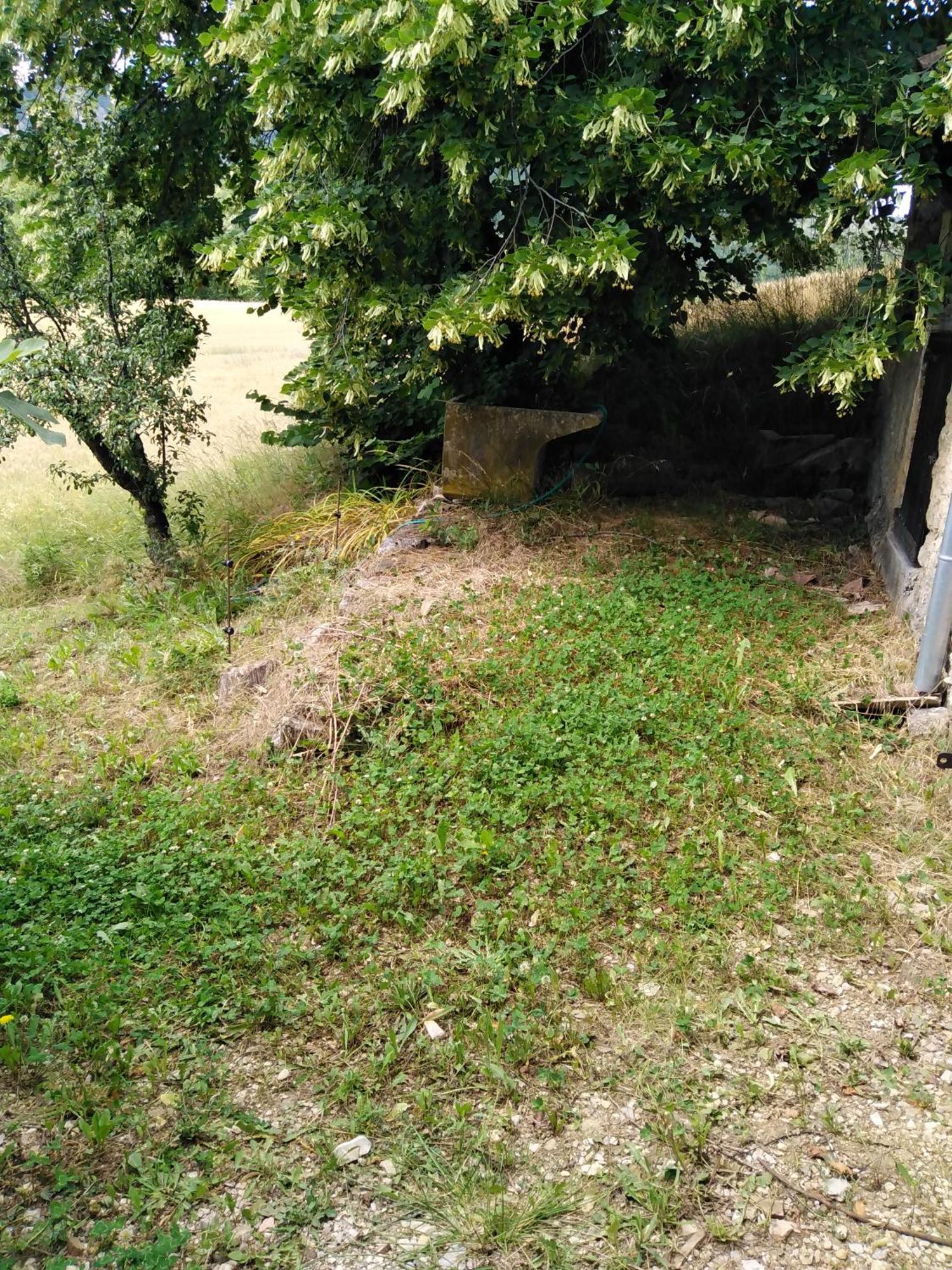 Studio D'Antan Orpierre Dış mekan fotoğraf